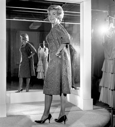 pamela britton measurements.